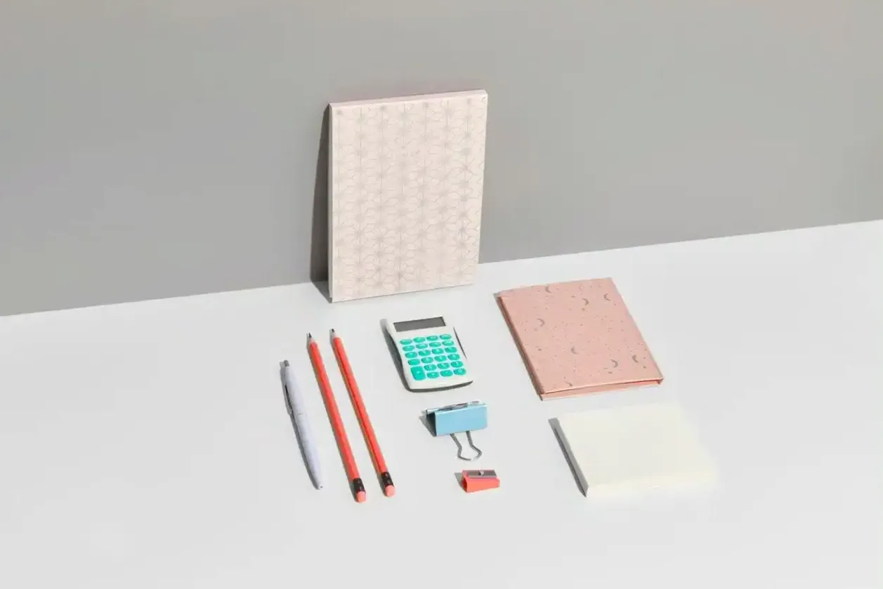 Biuro obsługi klienta Biuro Papier Polska