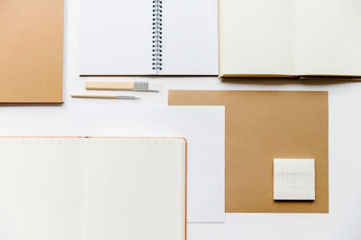 Papier ksero A4 premium w ryzie
