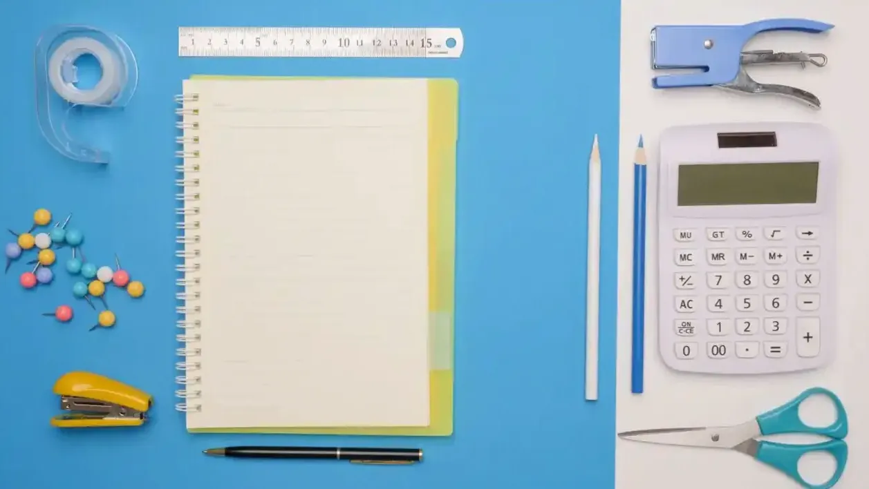 Papier ksero A4 80 g w kartonie